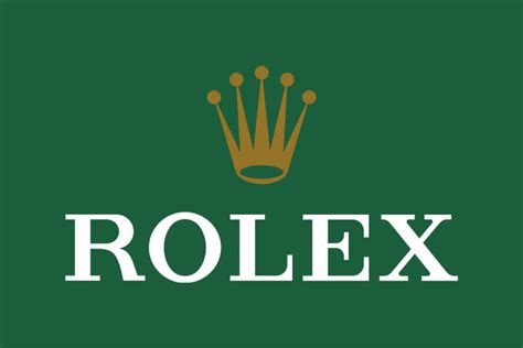 logo rolex font|rolex font generator.